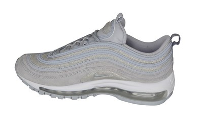 grey 97s junior